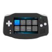 ANBERNIC RG 34XX 32G Retro Wireless Handheld Game Console, Black - 1