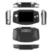 ANBERNIC RG 34XX 32G Retro Wireless Handheld Game Console, Black - 2