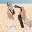 DJI OM Magnetic Quick-Release Mount for iPhone - 4