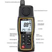 SNDWAY SW-723 Handheld CO2 Detector Indoor Air Alarm System - 3