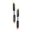 DJI Matrice 4 Series Original Low Noise Propellers - 1