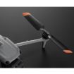 DJI Matrice 4 Series Original Low Noise Propellers - 5