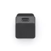 DJI Mic Series Adapter for Sony MI Hot Shoe Connection - 2