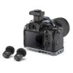 DJI Mic Series Adapter for Sony MI Hot Shoe Connection - 5