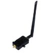 EDUP EP-AB007 WiFi Router Signal Booster 2.4G SMA US Plug - 1