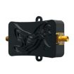 EDUP EP-AB007 WiFi Router Signal Booster 2.4G SMA US Plug - 2