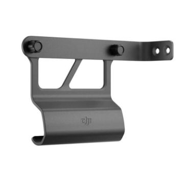 DJI Power Expansion Battery 2000 Original Mounting Kit - 1