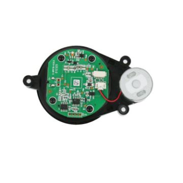 Lidar Laser Head Module for Dreame S10/S20/X10/X20 Vacuum Repair - 1