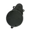 Lidar Laser Head Module for Dreame S10/S20/X10/X20 Vacuum Repair - 3
