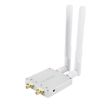 EDUP EP-AB023 Dual Channel 2.4G WiFi Signal Amplifier 4W Expander - 1
