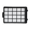Samsung DJ63-01467A Vacuum HEPA Filter Replacement Set - 1