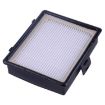 Samsung DJ63-01467A Vacuum HEPA Filter Replacement Set - 3