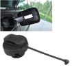 1J0201550A Fuel Tank Cap for Audi A1 A2 A3 A4 A6 - 2