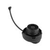 1J0201550A Fuel Tank Cap for Audi A1 A2 A3 A4 A6 - 3