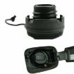 1J0201550A Fuel Tank Cap for Audi A1 A2 A3 A4 A6 - 5