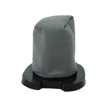 Replacement Washable Filters for Shark CH701 Vacuum Cleaner, 2-Pack - 1
