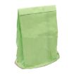ProTeam 107314 Vacuum Cleaner 2pcs Paper Dust Bags Accessories - 2
