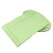 ProTeam 107314 Vacuum Cleaner Paper Dust Bags 2pcs (Printed) - 3