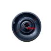 Audi A4 A5 A6 A8 Q5 S6 8K0998068A Multimedia Knob Cover - 3