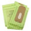 Oreck CC Vacuum Cleaner Paper Bags - 2 Pack Dust Collection Bags - 1