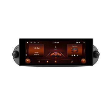Volkswagen Beetle 2002-2010 Android Car Player 6.86" 2+64G Standard - 1