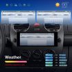 Volkswagen Beetle 2002-2010 Android 6.86" Car Player with AHD & Mic - 7