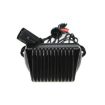 Harley Large Displacement Motorcycle Rectifier 74505-02 2112-0790 - 1