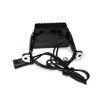 Harley Large Displacement Motorcycle Rectifier 74505-02 2112-0790 - 2