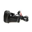 Harley Large Displacement Motorcycle Rectifier 74505-02 2112-0790 - 3