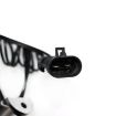 Harley Large Displacement Motorcycle Rectifier 74505-02 2112-0790 - 4