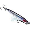 PROBEROS LF153 45G 3D Sea Fishing Road Runner Lure Bait - 1