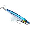 PROBEROS LF153 60G 3D Sea Fishing Lure, Long Casting Quick Sinking - 1