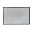 Full Spectrum LED Quantum Board Plant Grow Light, US Plug - 2