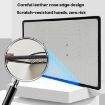 LED Quantum Board Greenhouse Plant Light, EU Plug Full Spectrum - 5