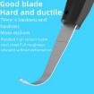 MaAnt M075 5pc Cell Phone Repair Blade Pry Knife Tool Set - 5