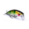 PROBEROS DW623 Bass Lure, Style B, 7cm/15g Imitation Bait - 1