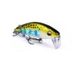 PROBEROS DW623 Submerged Minnow Lure, Style C, 6.5cm/13g - 1