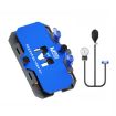 MaAnt H4 Airtight Cell Phone Screen Fixing & Hanging Fixture - 1