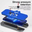 MaAnt H4 Airtight Cell Phone Screen Fixing & Hanging Fixture - 3