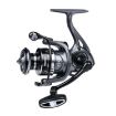 PROBEROS ME2000 LUYA CNC Metal Sea Casting Spinning Reel - 1