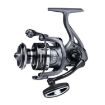 PROBEROS ME3000 LUYA Spinning Reel CNC Metal Sea Fishing Reel - 1