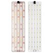 LED Parallel Quantum Board Plant Lamp, Single Head, AU Plug - 2