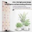 Quantum Board Cold Light LED Plant Lamp, Single Head (UK Plug) - 6