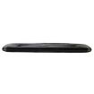 Audi A3 8P RS3 2004-2012 LED Brake Light OE 8P4945097C (Black) - 1