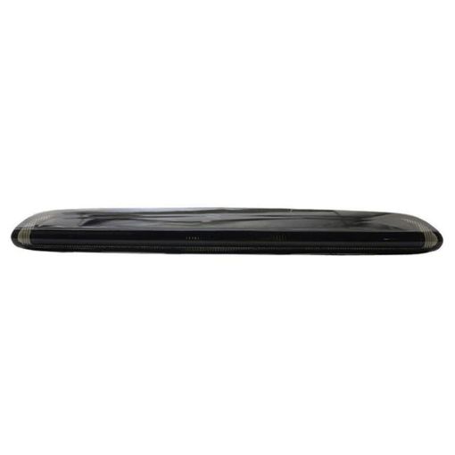 Audi A3 8P RS3 2004-2012 LED Brake Light OE 8P4945097C (Black) - 1