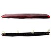 Audi A3 8P RS3 2004-2012 LED Brake Light OE 8P4945097C (Black) - 2