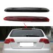 Audi A3 8P RS3 2004-2012 LED Brake Light OE 8P4945097C (Black) - 5