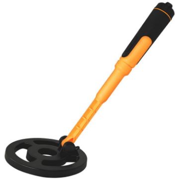 Goint IP860 Waterproof Handheld Metal Detector for Treasure Hunting - 1