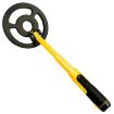 Goint IP860 Waterproof Handheld Metal Detector for Treasure Hunting - 3