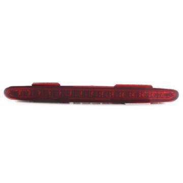 Mercedes SL-Class R230 LED Third Brake Light 2308200056 Red - 1